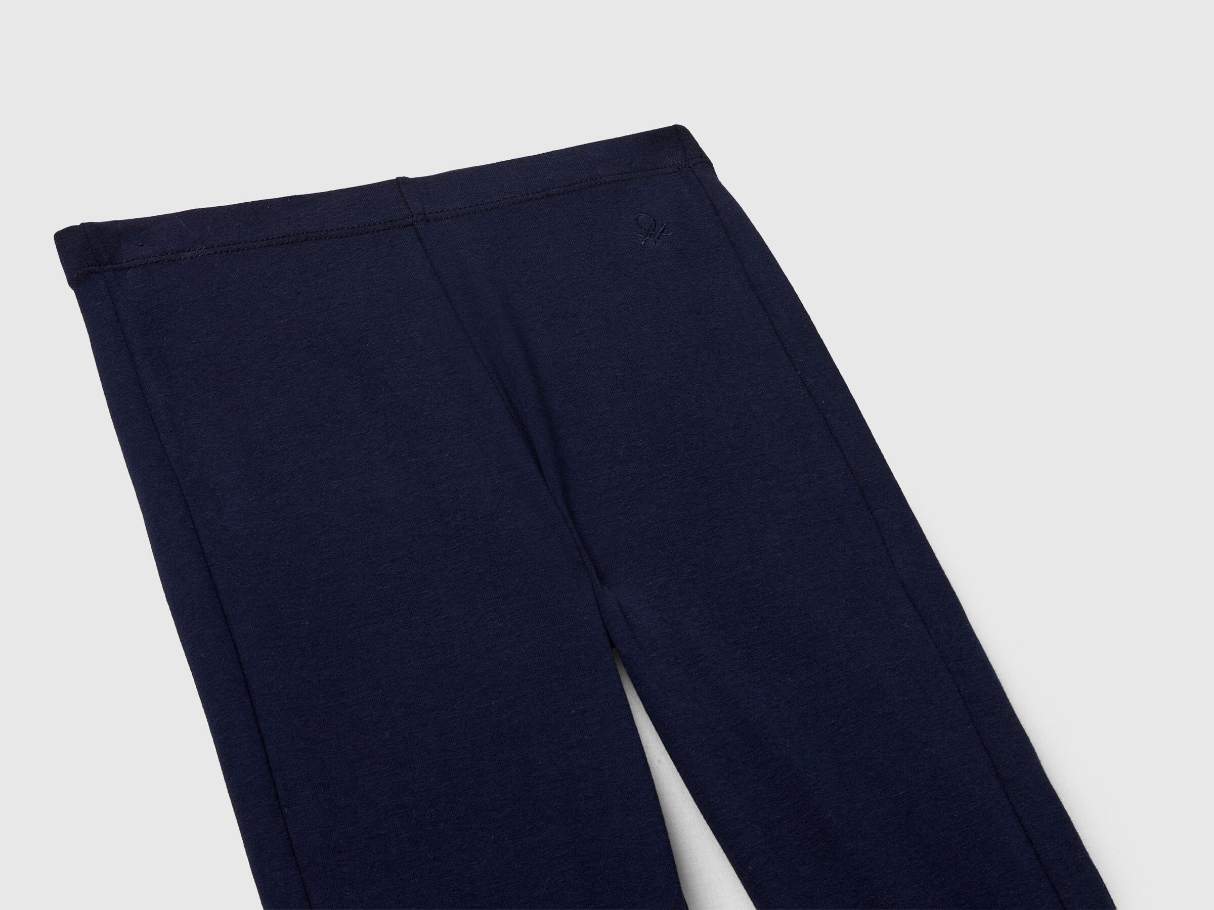 LEGGINGS Mädchen image number 3